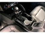 2025 Ford Bronco 4WD SUV for sale #FD8098 - photo 8