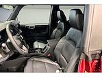 2025 Ford Bronco 4WD SUV for sale #FD8098 - photo 9