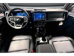 2025 Ford Bronco 4WD SUV for sale #FD8098 - photo 5