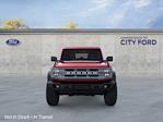 New 2025 Ford Bronco Big Bend 4WD SUV for sale #FD8098 - photo 6