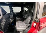 2025 Ford Bronco 4WD SUV for sale #FD8098 - photo 10