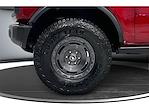 2025 Ford Bronco 4WD SUV for sale #FD8098 - photo 12