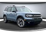 New 2025 Ford Bronco Sport Outer Banks 4WD SUV for sale #FD8100 - photo 3