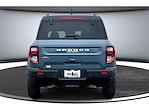 New 2025 Ford Bronco Sport Outer Banks 4WD SUV for sale #FD8100 - photo 4