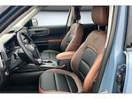 New 2025 Ford Bronco Sport Outer Banks 4WD SUV for sale #FD8100 - photo 9