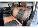 New 2025 Ford Bronco Sport Outer Banks 4WD SUV for sale #FD8100 - photo 10