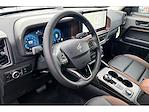 New 2025 Ford Bronco Sport Outer Banks for sale #FD8100 - photo 6