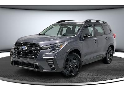 Used 2023 Subaru Ascent Onyx Edition for sale #FD8100A - photo 1