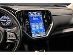 Used 2023 Subaru Ascent Onyx Edition for sale #FD8100A - photo 8