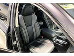 Used 2023 Subaru Ascent Onyx Edition for sale #FD8100A - photo 9