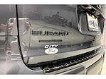 Used 2023 Subaru Ascent Onyx Edition for sale #FD8100A - photo 10