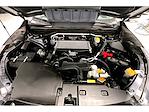 Used 2023 Subaru Ascent Onyx Edition for sale #FD8100A - photo 12