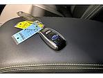 Used 2023 Subaru Ascent Onyx Edition for sale #FD8100A - photo 13