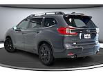 Used 2023 Subaru Ascent Onyx Edition for sale #FD8100A - photo 2