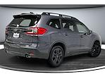Used 2023 Subaru Ascent Onyx Edition for sale #FD8100A - photo 3