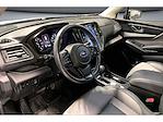 Used 2023 Subaru Ascent Onyx Edition for sale #FD8100A - photo 14