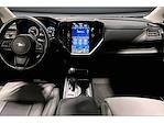 Used 2023 Subaru Ascent Onyx Edition for sale #FD8100A - photo 15