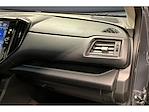 Used 2023 Subaru Ascent Onyx Edition for sale #FD8100A - photo 16