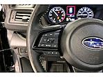 Used 2023 Subaru Ascent Onyx Edition for sale #FD8100A - photo 18
