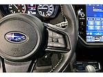 Used 2023 Subaru Ascent Onyx Edition for sale #FD8100A - photo 19
