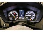 Used 2023 Subaru Ascent Onyx Edition for sale #FD8100A - photo 20