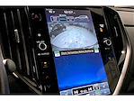 Used 2023 Subaru Ascent Onyx Edition for sale #FD8100A - photo 21