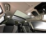 Used 2023 Subaru Ascent Onyx Edition for sale #FD8100A - photo 22
