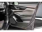 Used 2023 Subaru Ascent Onyx Edition for sale #FD8100A - photo 24