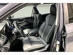 Used 2023 Subaru Ascent Onyx Edition for sale #FD8100A - photo 25