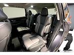 Used 2023 Subaru Ascent Onyx Edition for sale #FD8100A - photo 26