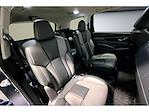 Used 2023 Subaru Ascent Onyx Edition for sale #FD8100A - photo 27