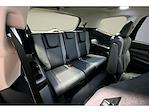 Used 2023 Subaru Ascent Onyx Edition for sale #FD8100A - photo 28