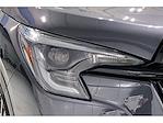 Used 2023 Subaru Ascent Onyx Edition for sale #FD8100A - photo 29