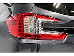 Used 2023 Subaru Ascent Onyx Edition for sale #FD8100A - photo 30