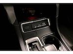 Used 2023 Subaru Ascent Onyx Edition for sale #FD8100A - photo 33