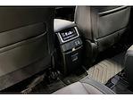 Used 2023 Subaru Ascent Onyx Edition for sale #FD8100A - photo 34