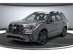 Used 2023 Subaru Ascent Onyx Edition for sale #FD8100A - photo 1