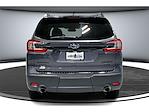 Used 2023 Subaru Ascent Onyx Edition for sale #FD8100A - photo 6
