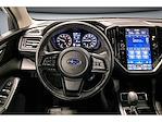 Used 2023 Subaru Ascent Onyx Edition for sale #FD8100A - photo 7