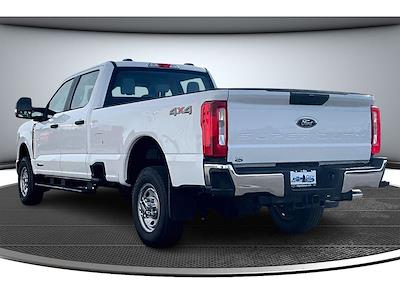 New 2026 Ford F-350 XL Crew Cab for sale #FD8101 - photo 2