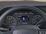 New 2026 Ford F-350 XL Crew Cab 4WD SRW Pickup for sale #FD8101 - photo 13