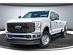 2026 Ford F-350 Crew Cab SRW 4WD Pickup for sale #FD8101 - photo 1