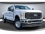 2026 Ford F-350 Crew Cab SRW 4WD Pickup for sale #FD8101 - photo 2