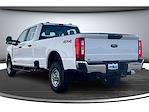2026 Ford F-350 Crew Cab SRW 4WD Pickup for sale #FD8101 - photo 3