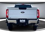 2026 Ford F-350 Crew Cab SRW 4WD Pickup for sale #FD8101 - photo 4