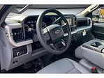 2026 Ford F-350 Crew Cab SRW 4WD Pickup for sale #FD8101 - photo 6