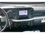 2026 Ford F-350 Crew Cab SRW 4WD Pickup for sale #FD8101 - photo 7