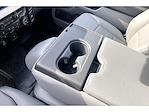 2026 Ford F-350 Crew Cab SRW 4WD Pickup for sale #FD8101 - photo 8