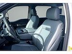 2026 Ford F-350 Crew Cab SRW 4WD Pickup for sale #FD8101 - photo 9