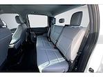 2026 Ford F-350 Crew Cab SRW 4WD Pickup for sale #FD8101 - photo 10
